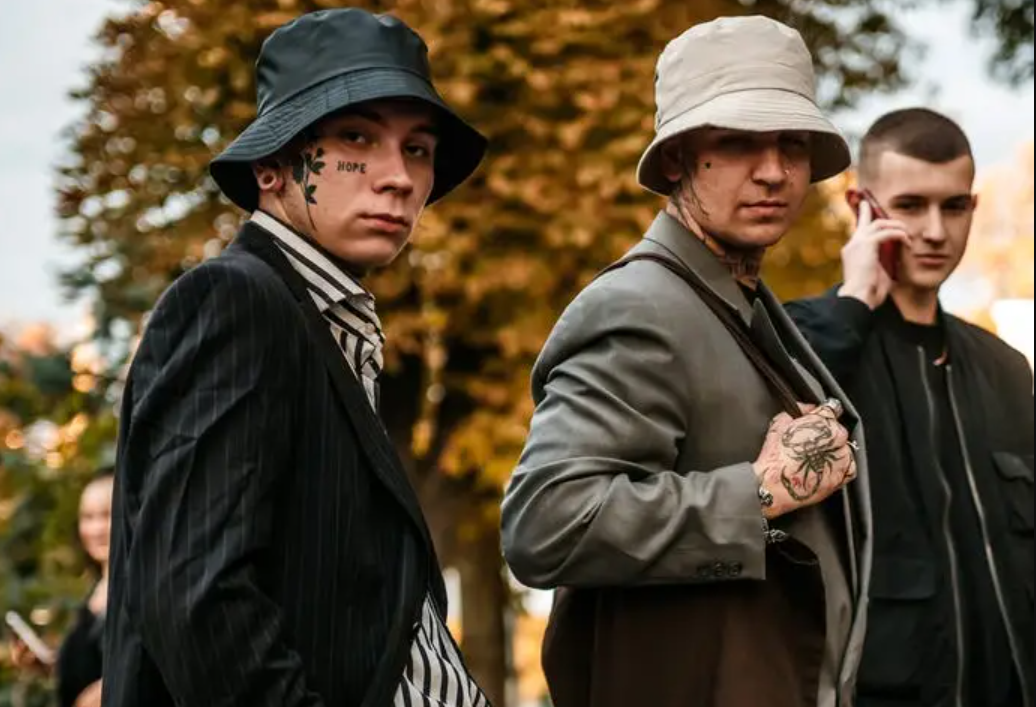 Семь главных аксессуаров 2024 года, которые должны быть в гардеробе каждой модницы